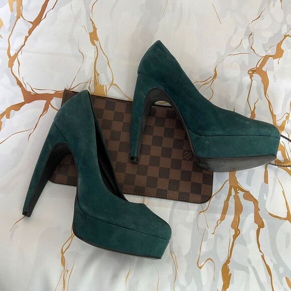 Trouvé  - Picture 5 of 11